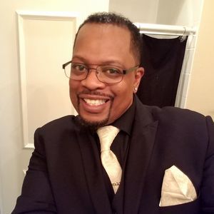 Meet your Posher, Billy